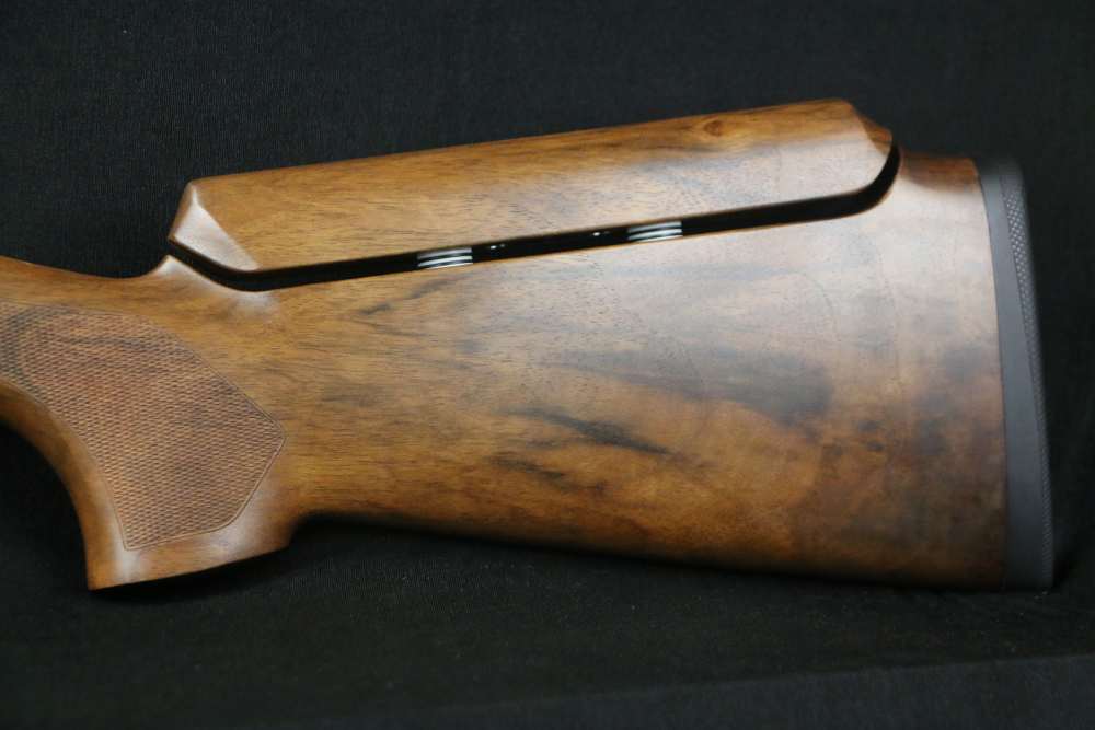 Beretta 694 ACS Sporting Shotgun J694A10, 12 Ga, 30", 3" Chmbr, NIB-img-14