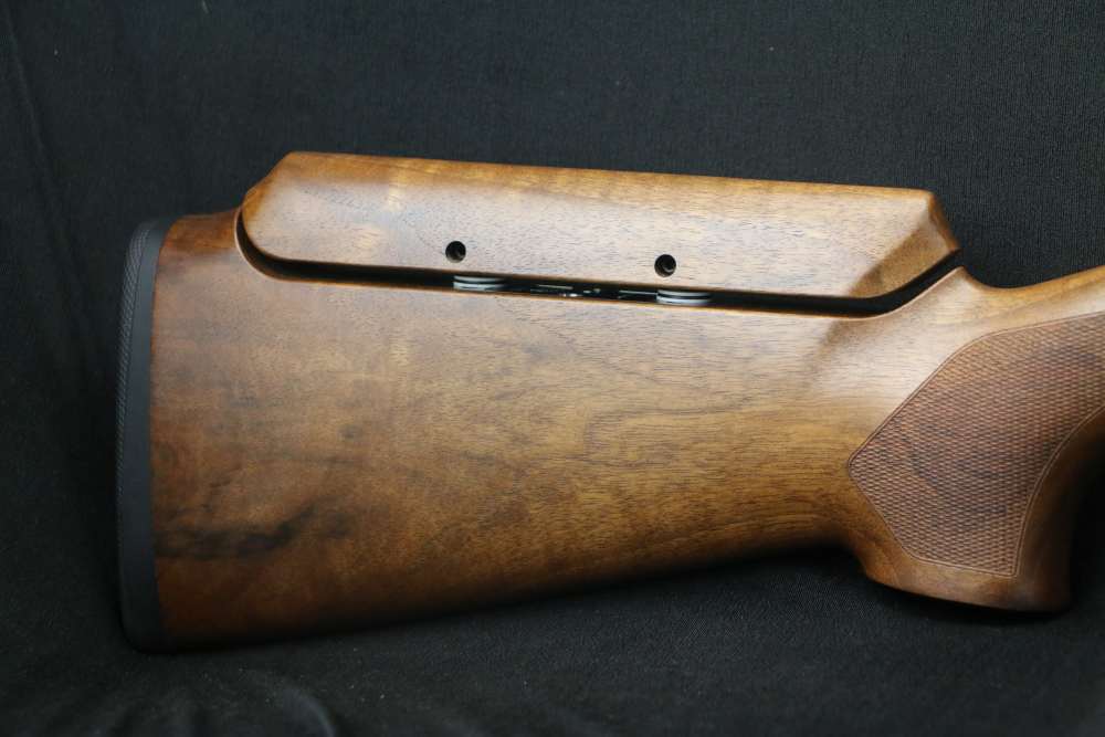 Beretta 694 ACS Sporting Shotgun J694A10, 12 Ga, 30", 3" Chmbr, NIB-img-4