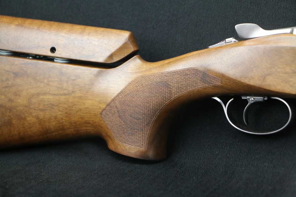 Beretta 694 ACS Sporting Shotgun J694A10, 12 Ga, 30", 3" Chmbr, NIB-img-5