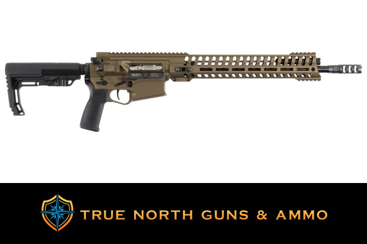 POF USA REVOLUTION 308WIN 16.5" BRZ-img-0