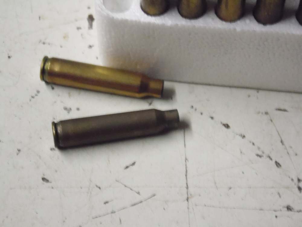 .223 Brass - LC - Rem UMC - Tulimmo - 160 Total Brass-img-2