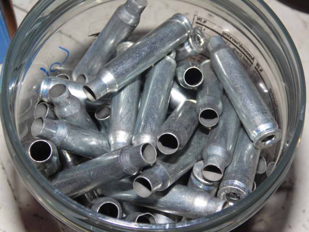 .223 Brass - LC - Rem UMC - Tulimmo - 160 Total Brass-img-4