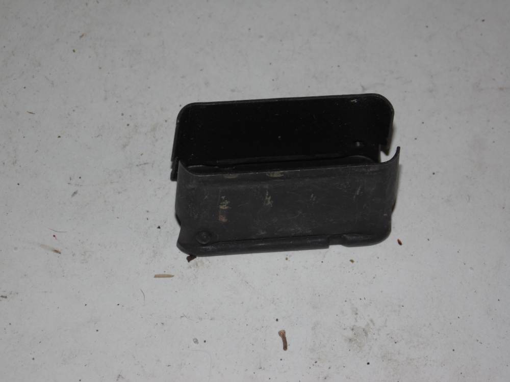 Lot of 22 M1 Garand 8 Round Clips for 30-06-img-2