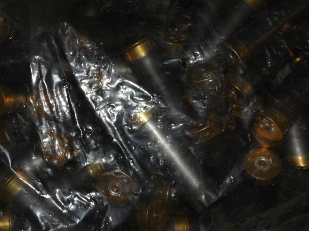 Ballistic Products Winchester Once Fired 12 Ga Gauge Hulls AABW12S-1-img-1