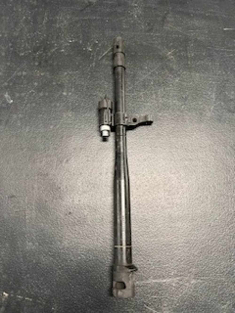 New MK48 Barrel-img-0