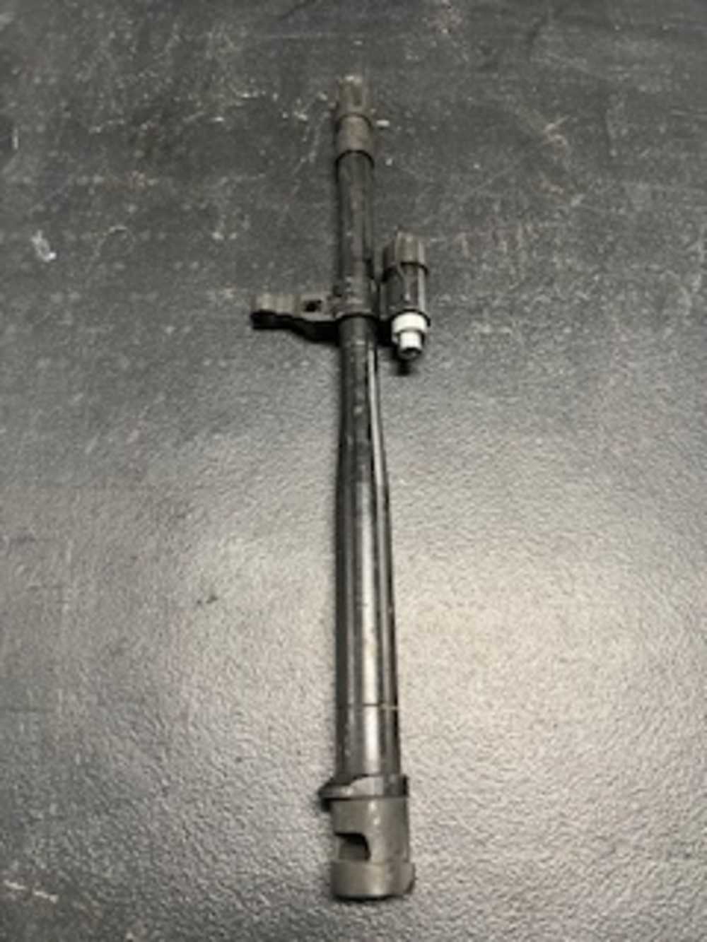 New MK48 Barrel-img-1