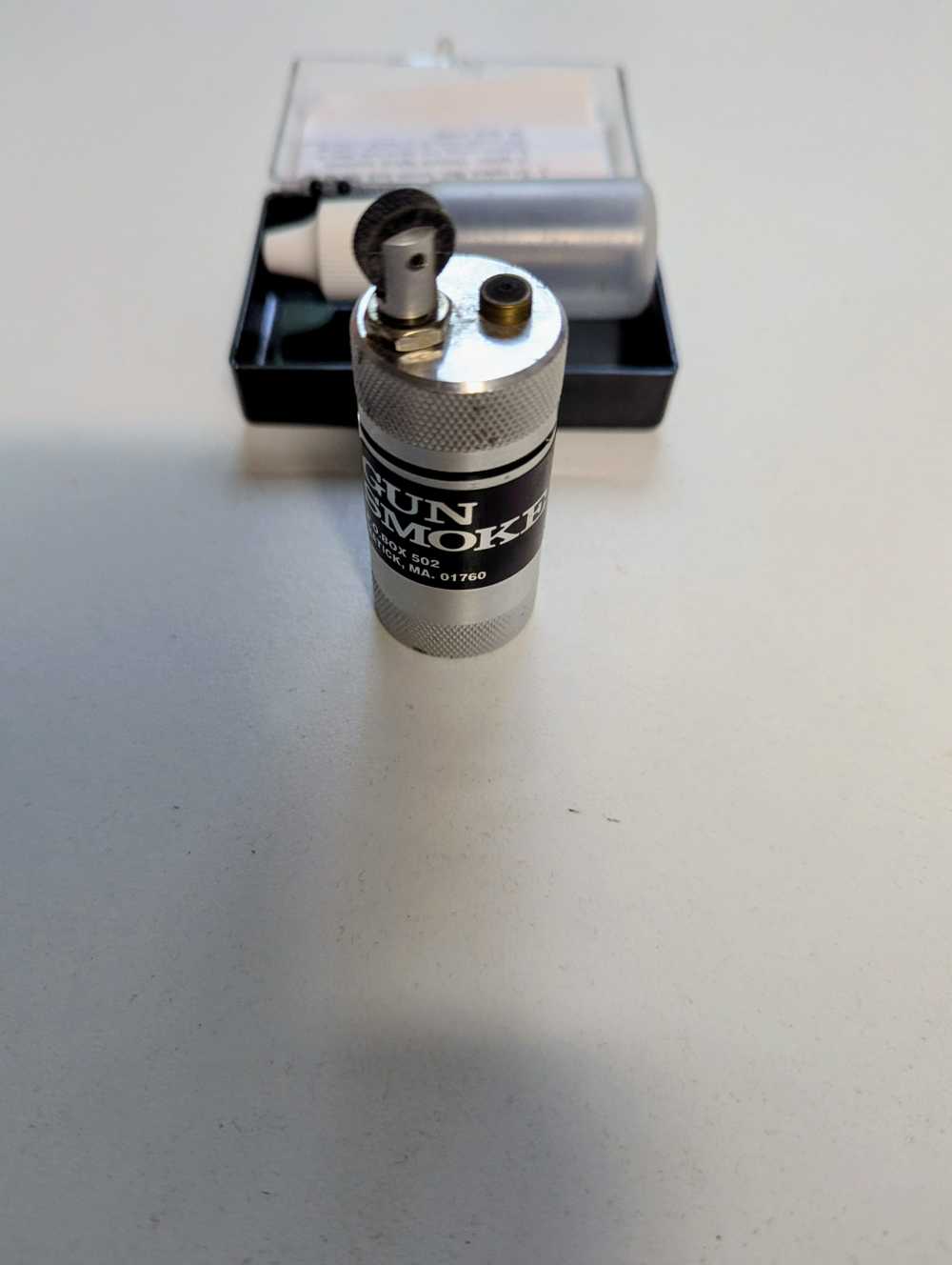 Gun sight blackener-img-2