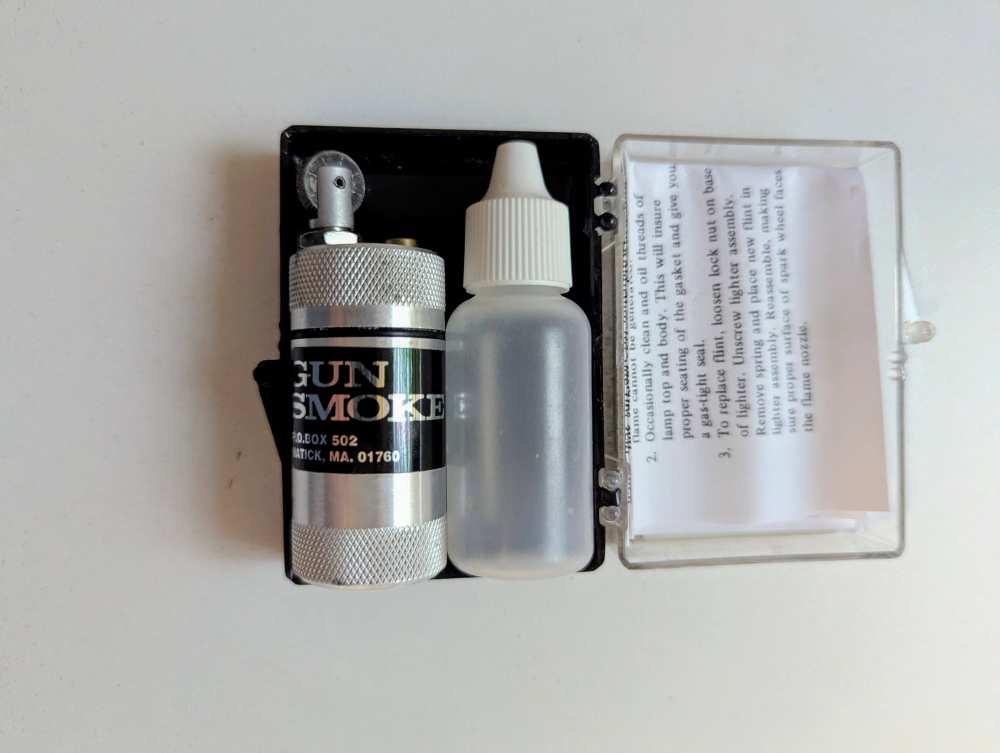 Gun sight blackener-img-1