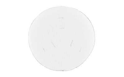 Otis All Caliber Cleaning Patches - 100 Pack-img-1