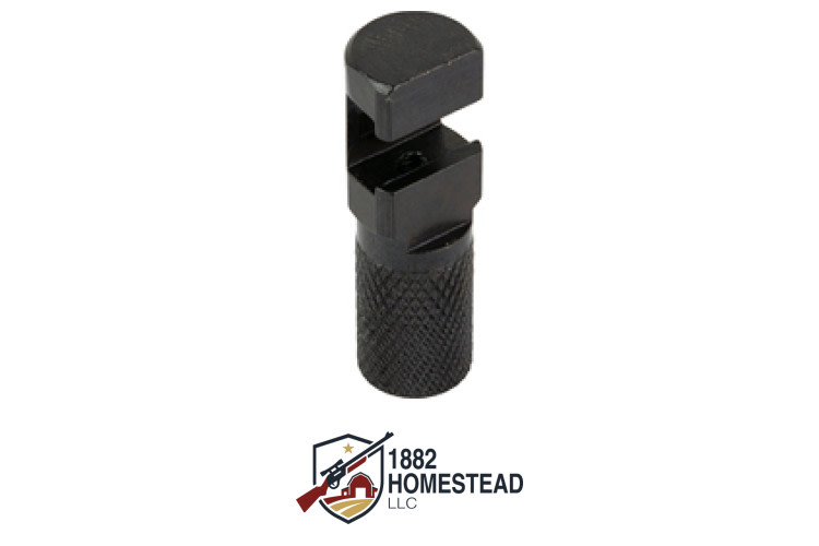 GrovTec Hammer Extension for Model 336 Marlin-img-0