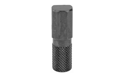 GrovTec Henry Big Boy Hammer Extension-img-1