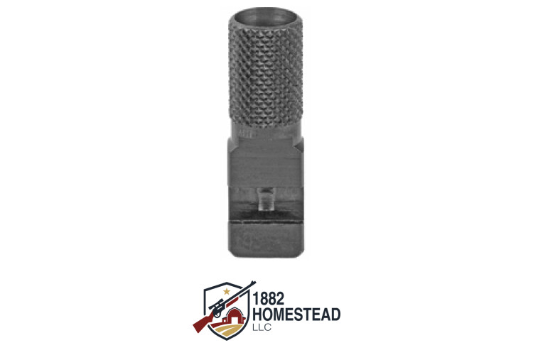 GrovTec Henry Big Boy Hammer Extension-img-0