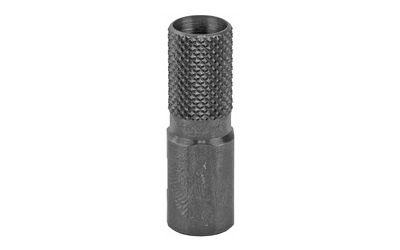GrovTec Henry 22MAG Hammer Extension for Rifles-img-1