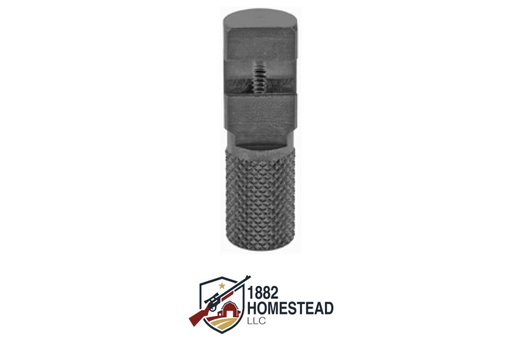 GrovTec Henry 22MAG Hammer Extension for Rifles-img-0