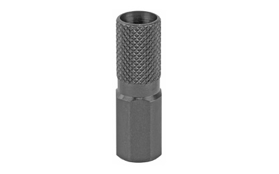 GrovTec Marlin Lever Action Hammer Extension-img-1