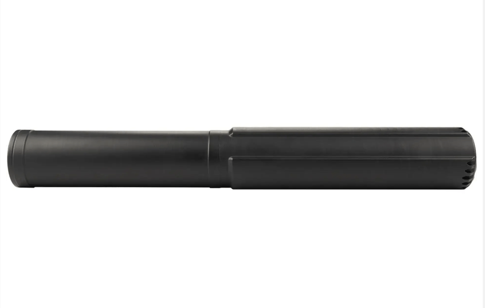  MP5SD knight armament Kac SUPPRESSOR 900 DTS-SD -img-0