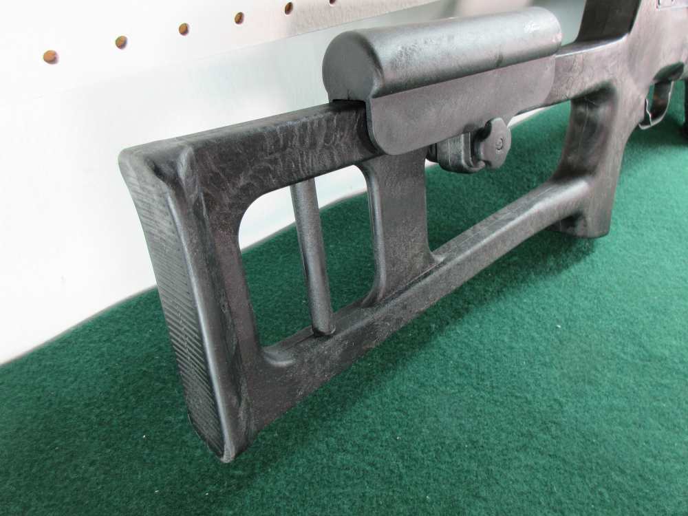 Norinco SKS Sporter 7.62x39mm 20" brl-img-7