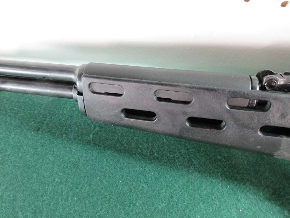 Norinco SKS Sporter 7.62x39mm 20" brl-img-11