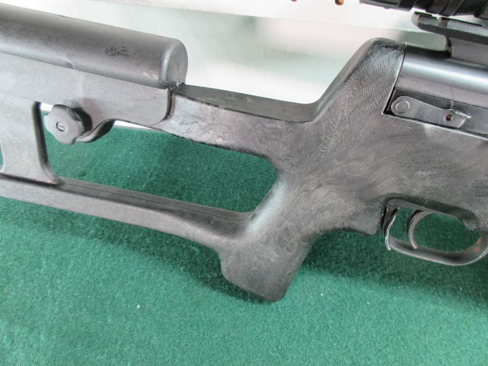 Norinco SKS Sporter 7.62x39mm 20" brl-img-6