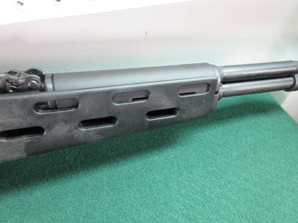 Norinco SKS Sporter 7.62x39mm 20" brl-img-4