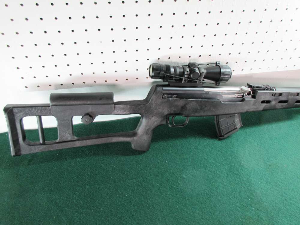 Norinco SKS Sporter 7.62x39mm 20" brl-img-0
