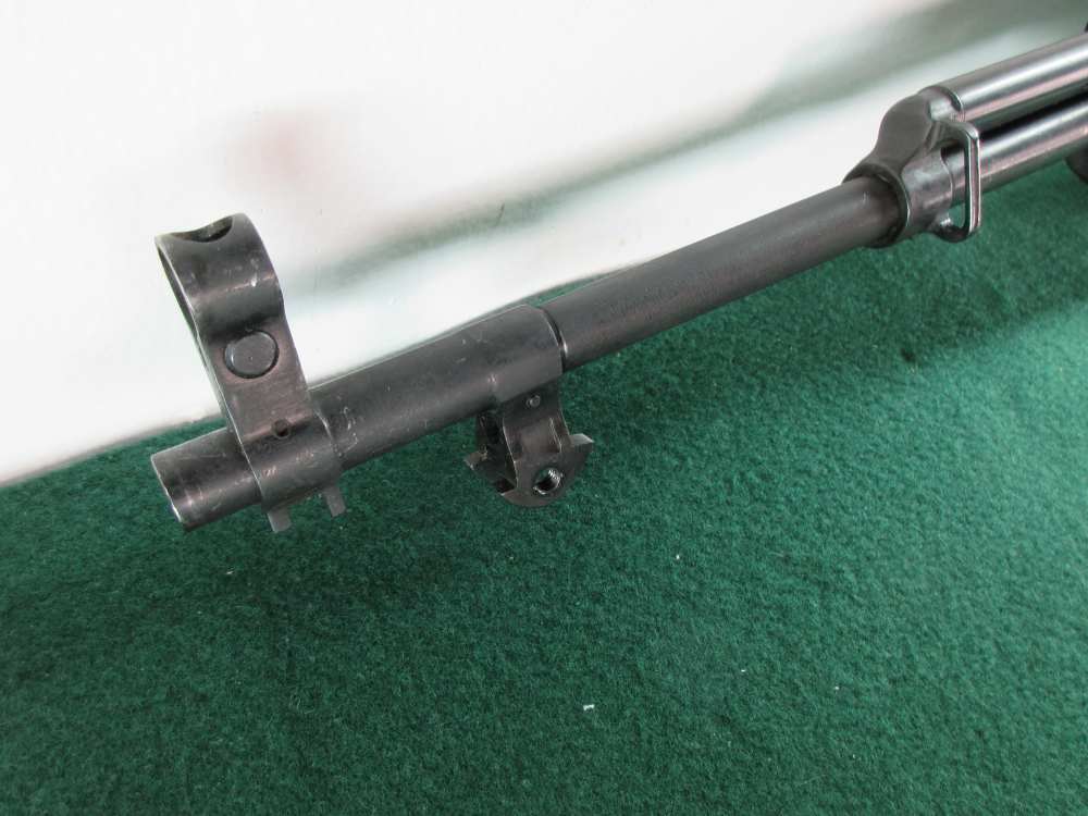 Norinco SKS Sporter 7.62x39mm 20" brl-img-12