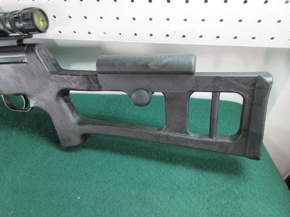 Norinco SKS Sporter 7.62x39mm 20" brl-img-13