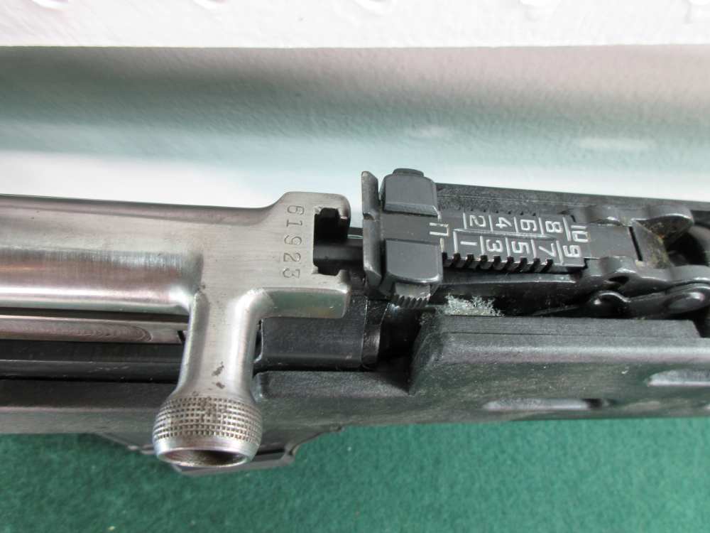 Norinco SKS Sporter 7.62x39mm 20" brl-img-16