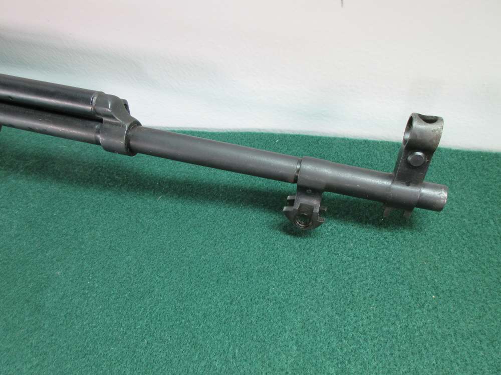 Norinco SKS Sporter 7.62x39mm 20" brl-img-5