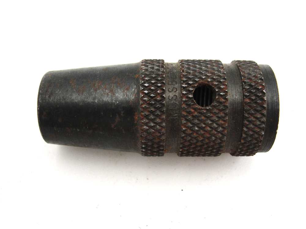 Mossberg 20 Ga full choke-img-0
