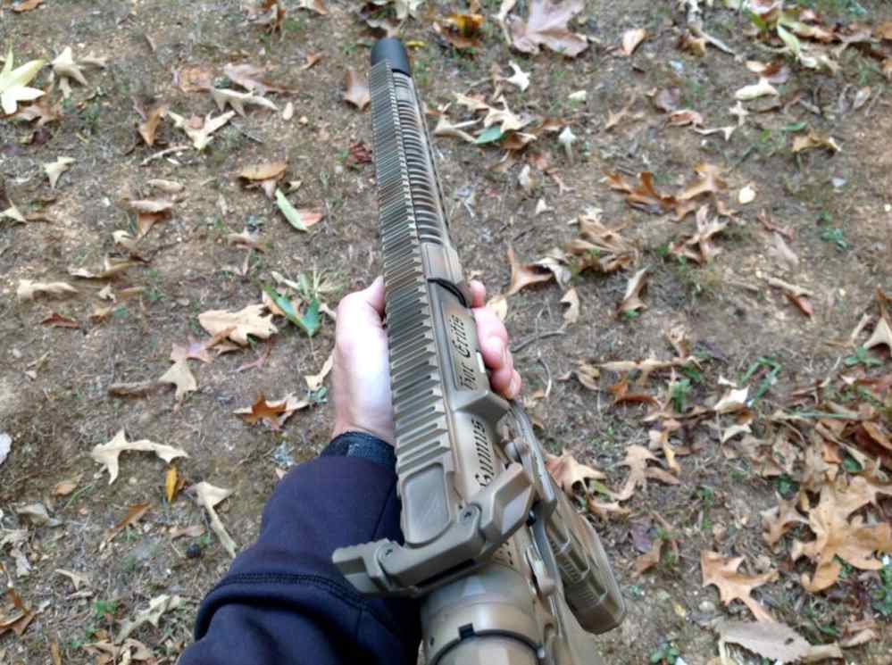 Danse Macabre/medieval memento mori concept 300 AAC BLK -img-10