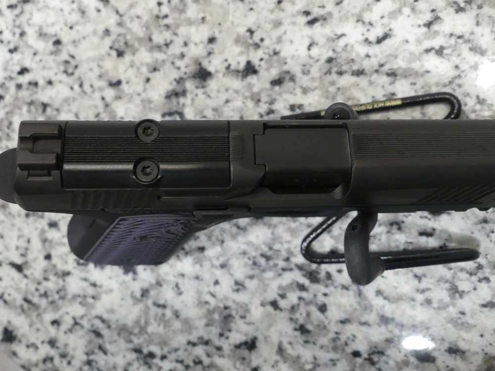 DANIEL DEFENSE H9 COMPACT/ 9MM/ 4.28" BARREL/ COMES WITH OEM BOX/GRIPS-img-4