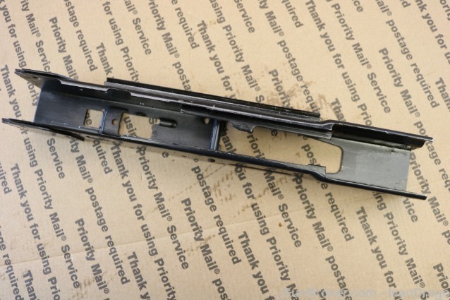 Romanian PSL Receiver Nodak Spud FPK PSL-54C Kit Romy Romak Two PACK-img-2