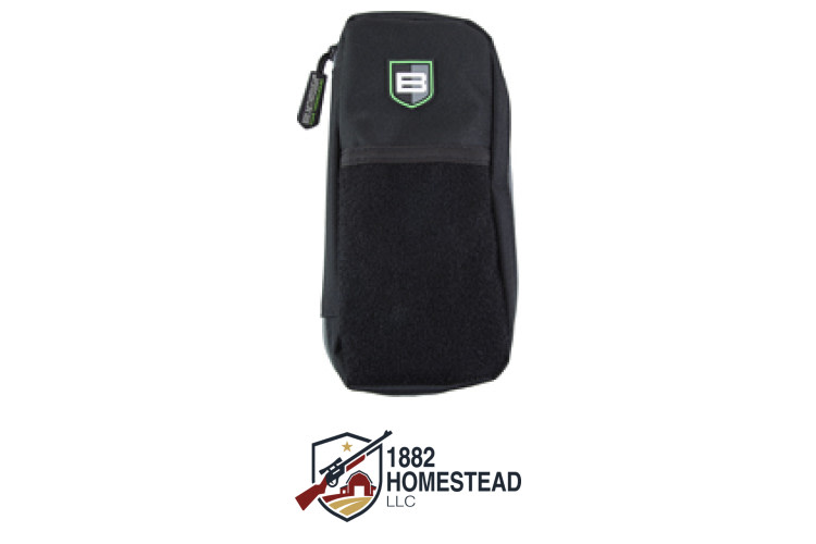 Breakthrough Clean Technologies Universal Shotgun Cleaning Kit-img-0