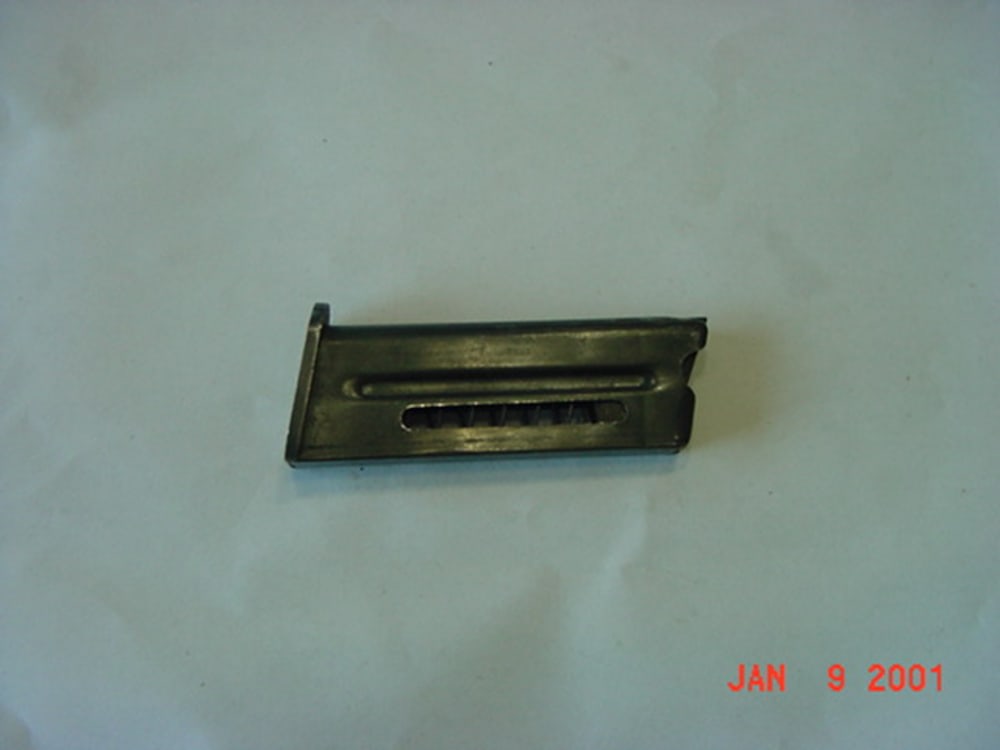 Army Galesi 22 cal. 7rd-img-2