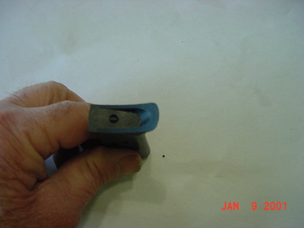 Titan E27/Tanfoglio GT27 25acp-img-5