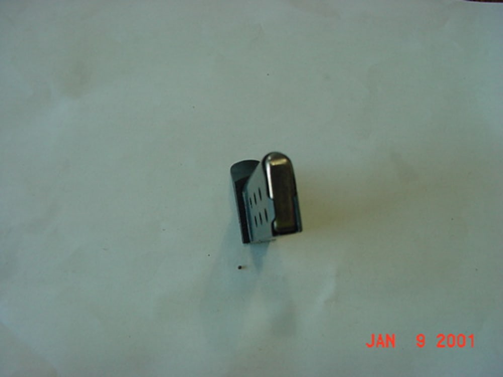 Titan E27/Tanfoglio GT27 25acp-img-4