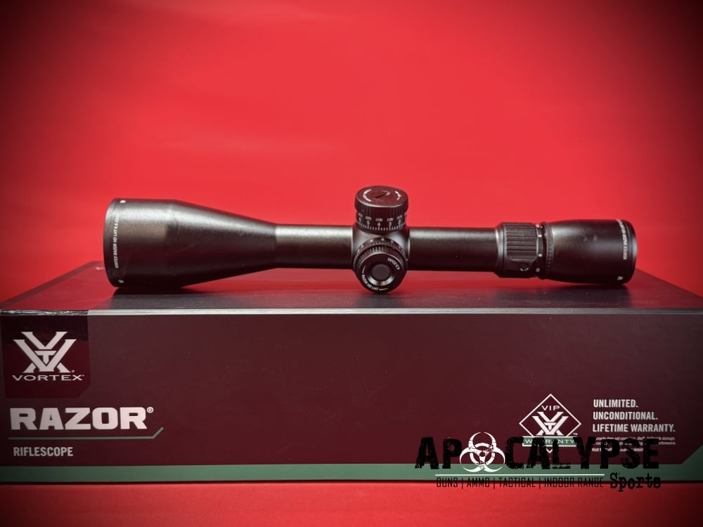 Vortex Razor HD LHT 4.5-22x50mm-img-0