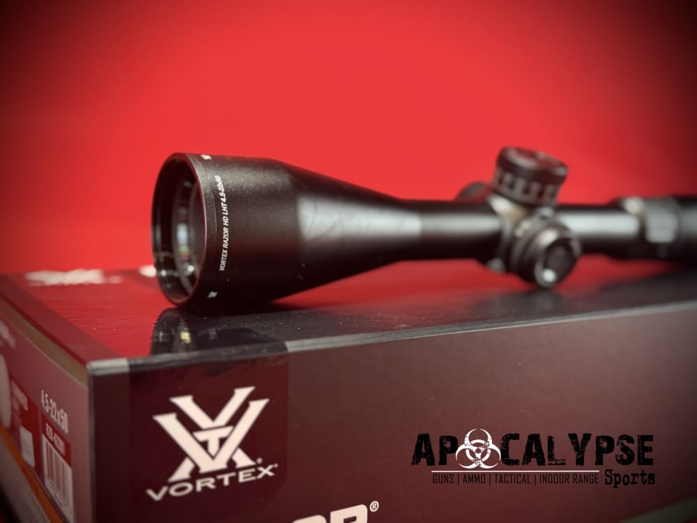 Vortex Razor HD LHT 4.5-22x50mm-img-5
