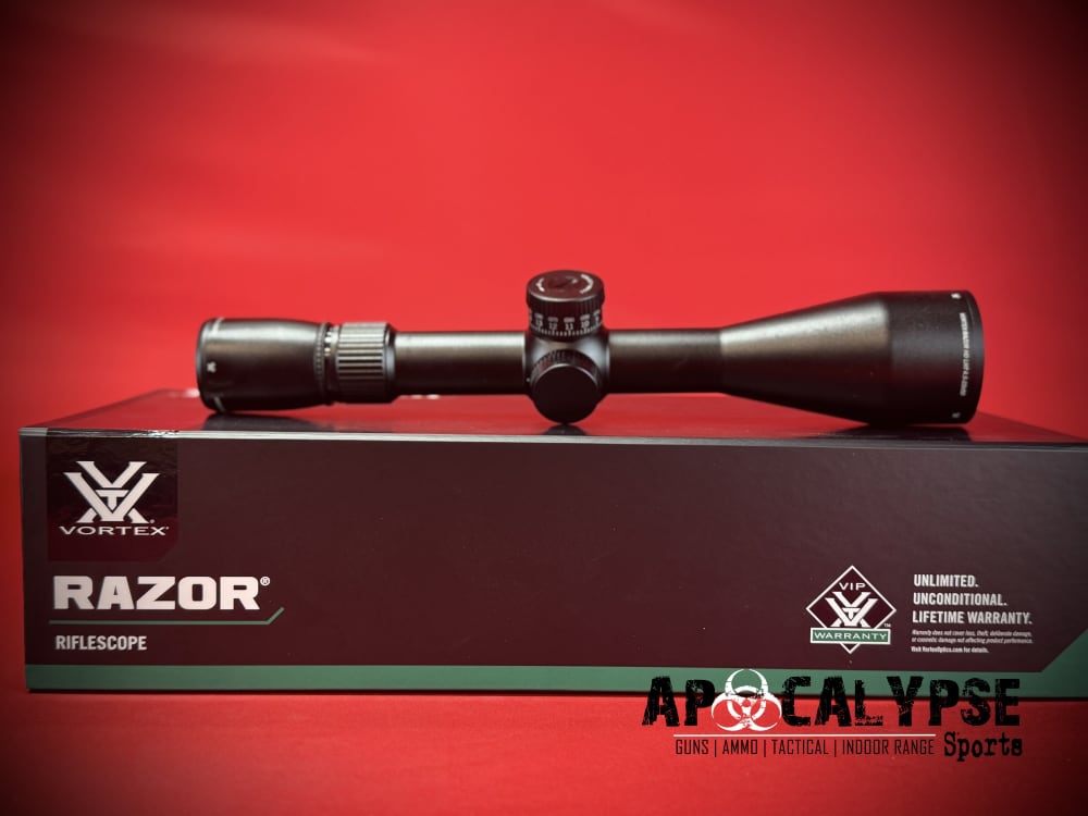 Vortex Razor HD LHT 4.5-22x50mm-img-2