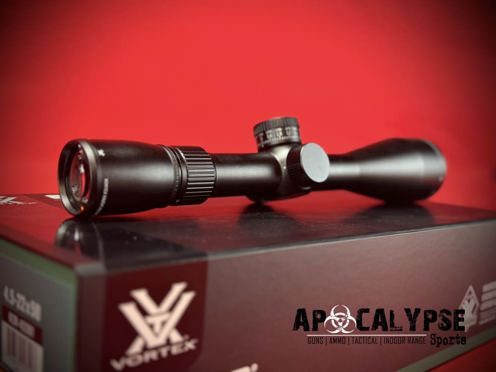 Vortex Razor HD LHT 4.5-22x50mm-img-3