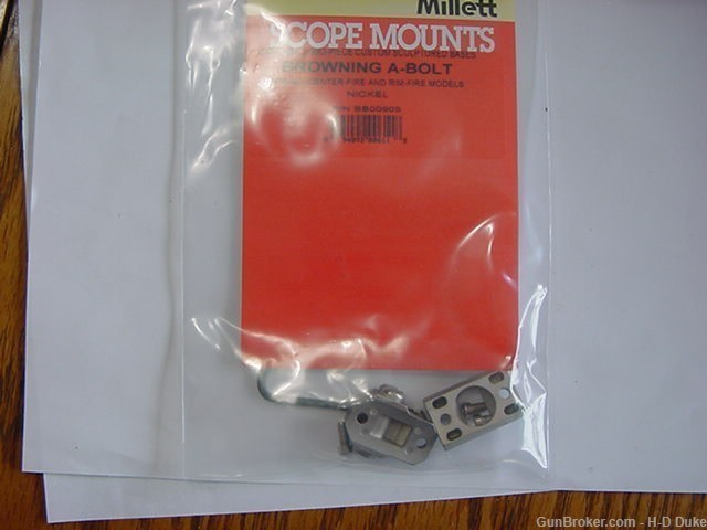Millett Browning A-Bolt-img-0