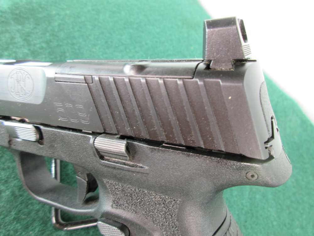 FN 509 9mm 3.5" brl.-img-1