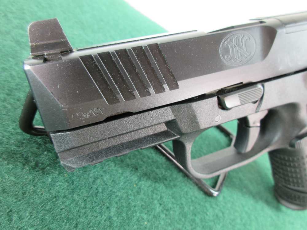 FN 509 9mm 3.5" brl.-img-2