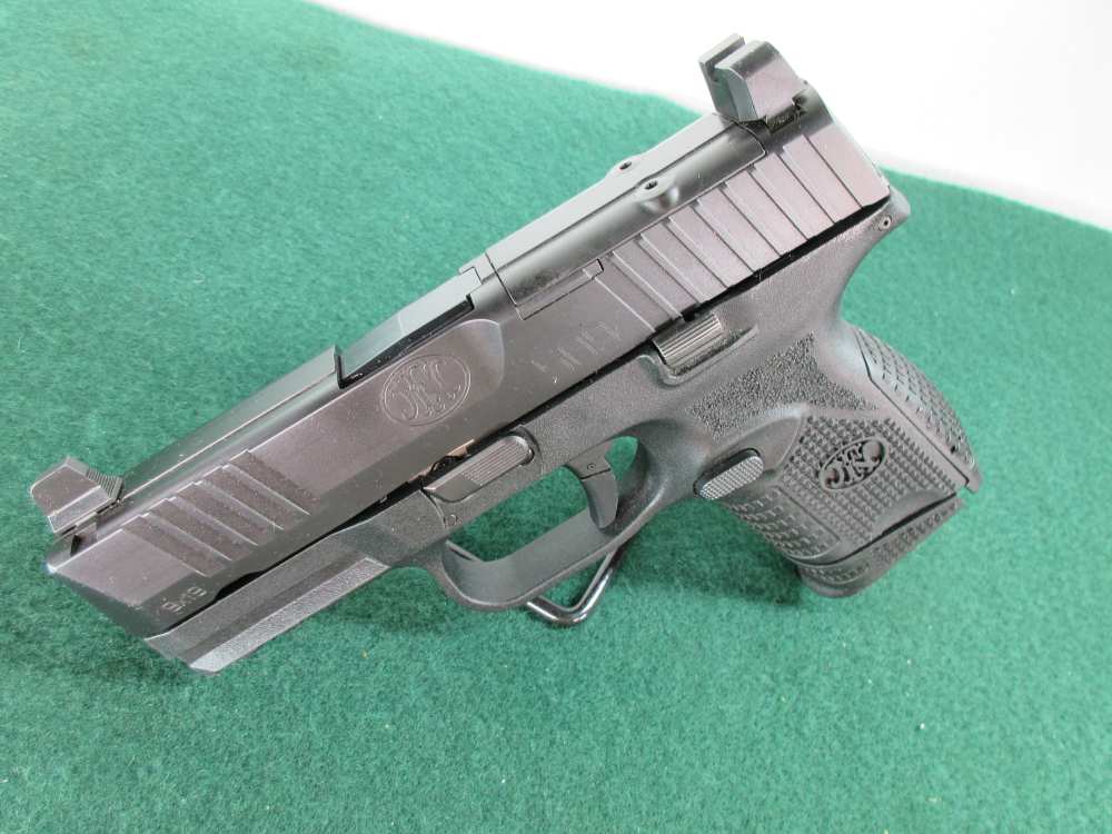 FN 509 9mm 3.5" brl.-img-0