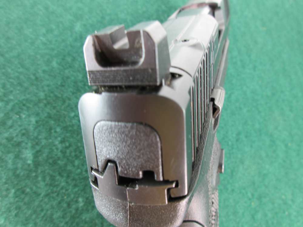 FN 509 9mm 3.5" brl.-img-8