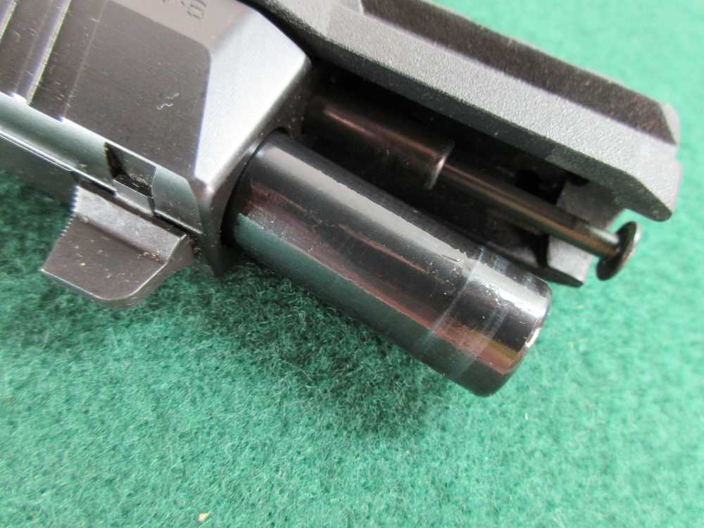 FN 509 9mm 3.5" brl.-img-13