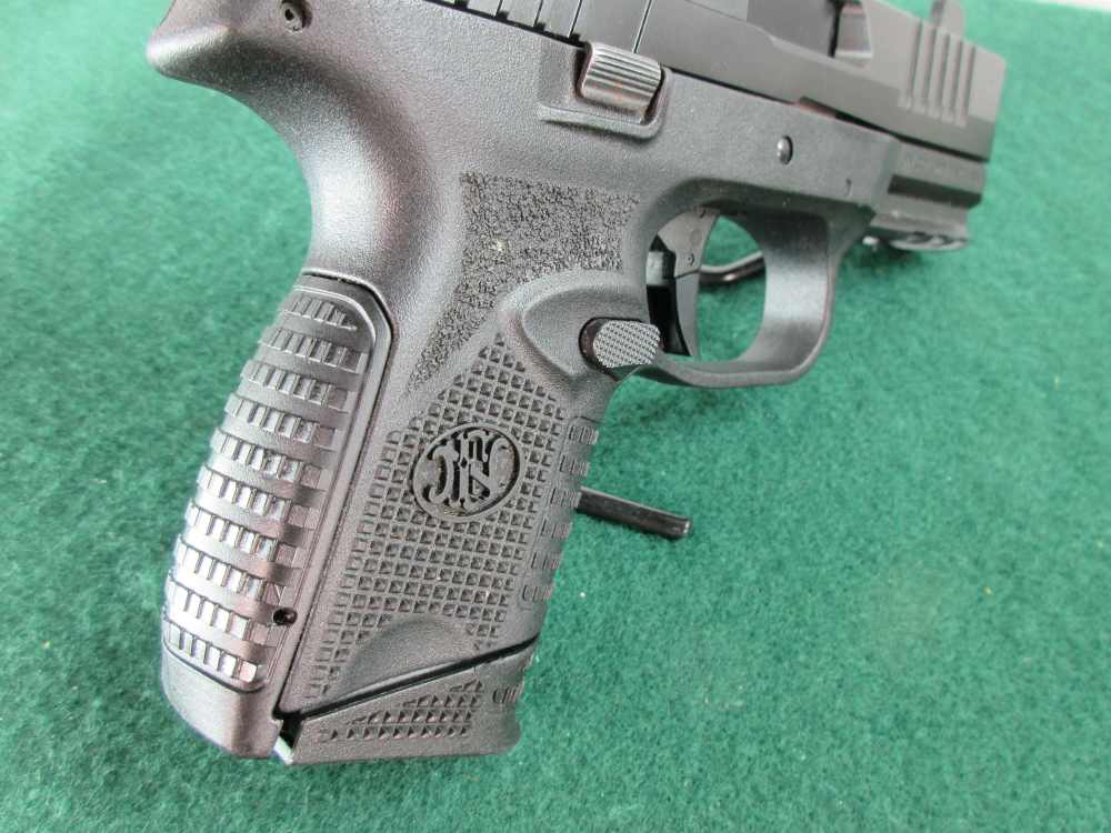 FN 509 9mm 3.5" brl.-img-7