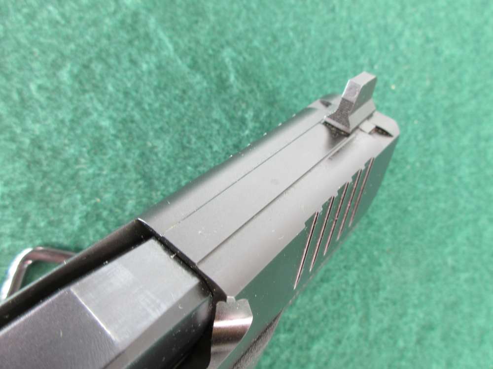 FN 509 9mm 3.5" brl.-img-10