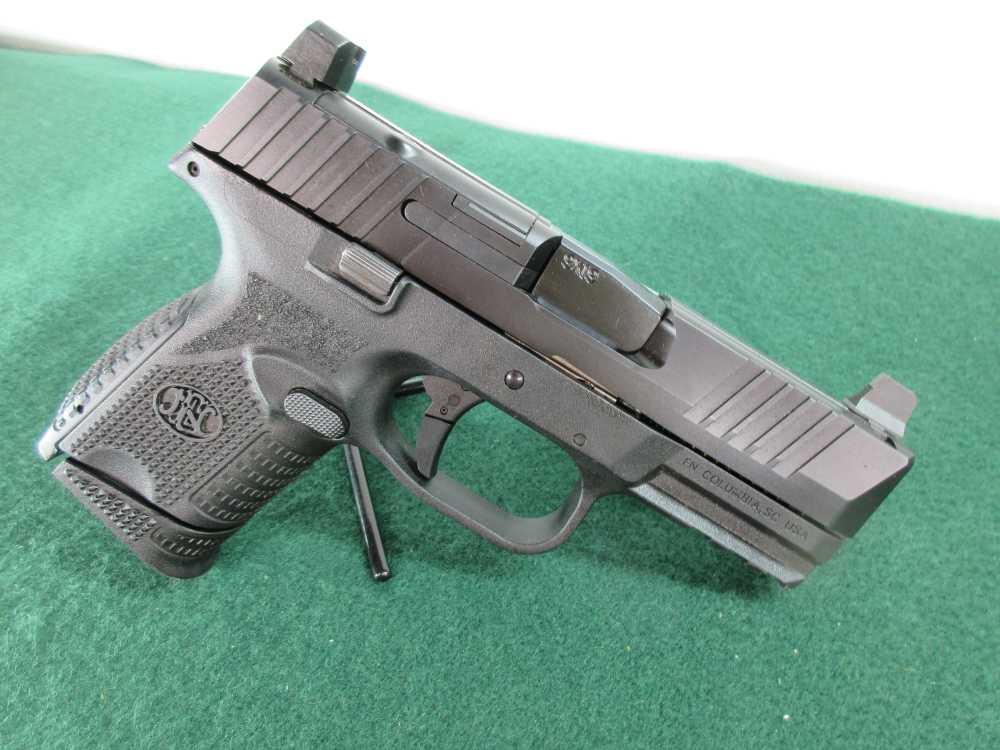 FN 509 9mm 3.5" brl.-img-4